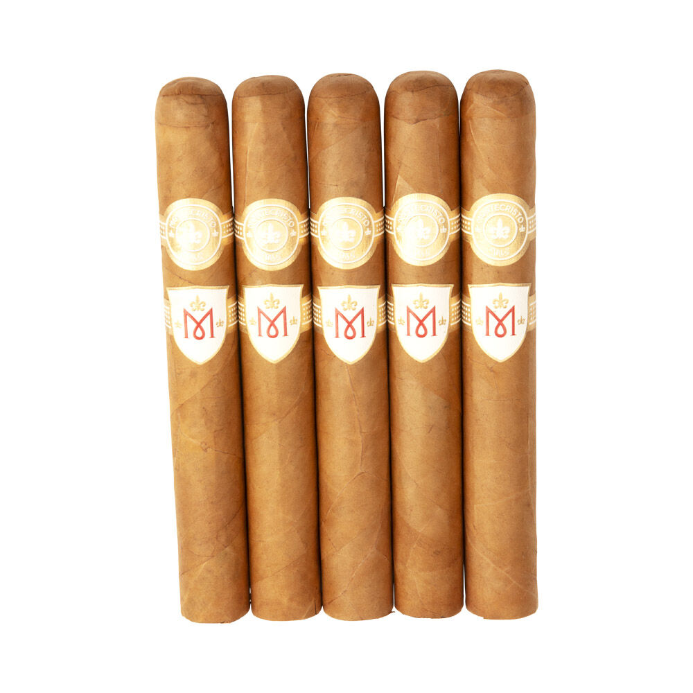 Toro 5-Pack, , jrcigars